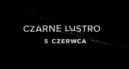 Piąty sezon „Czarnego lustra” od 5 czerwca w Netfliksie (wideo)