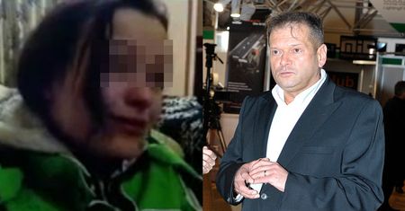 "NIE WYKLUCZAM, ŻE JEST WINNA i pomagał jej ktoś trzeci!"