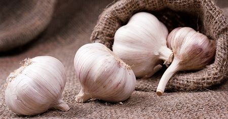 Produkty, które sieją spustoszenie w twoich jelitach