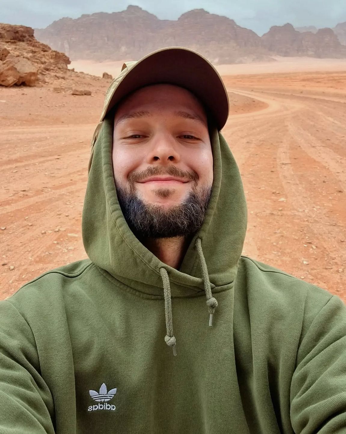 Maciej Pela