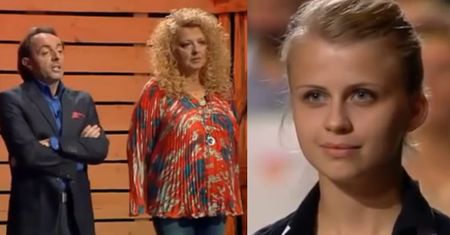 Dostała gwiazdkę Michelina. Tak wyrzucili ją z "Masterchefa" w TVN-ie...