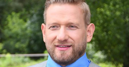 Bartek Jędrzejak krytycznie o absurdzie związanym z maseczkami: "Nie rozumiem głupoty!"