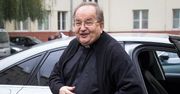 W USA też nie chcą Tadeusza Rydzyka! Grozi mu zakaz głoszenia kazań na terenie całego kraju