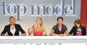 Ruszają castingi do "Top Model 2"!