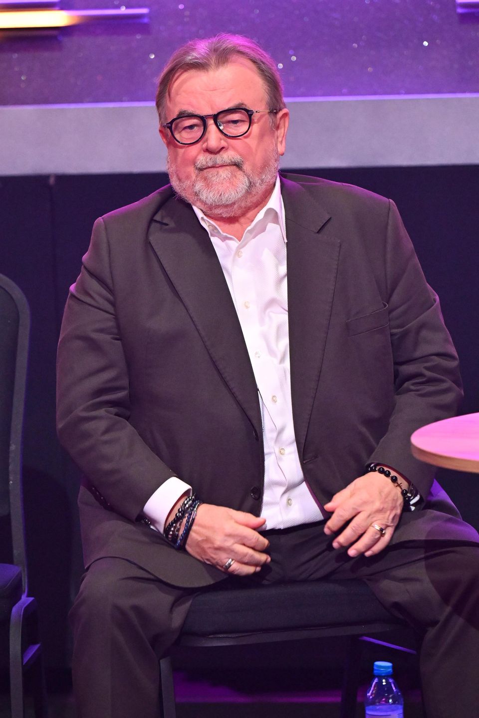 Edward Miszczak