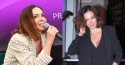 Anna Wendzikowska ujawnia, ile zarabiała w TVN "za cztery minuty wywiadu". Dużo?