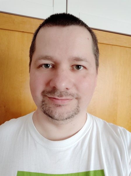 Obraz
