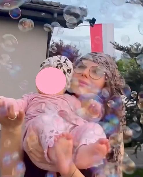 Majówka Antoniego Królikowskiego 