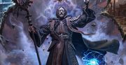 PoE 2: Pełna wersja wybrakowana? Brak kompletu klas na start