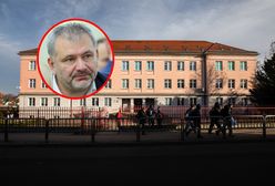 Zabójstwo 11-latki. Żurek mówi o poprawczaku