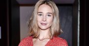 Zofia Wichłacz odeszła z Akademii Teatralnej. Teraz mówi dlaczego