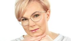 Dorota Krokowska: z Banku Pekao do dentsu Polska