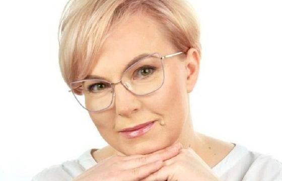 Dorota Krokowska: z Banku Pekao do dentsu Polska