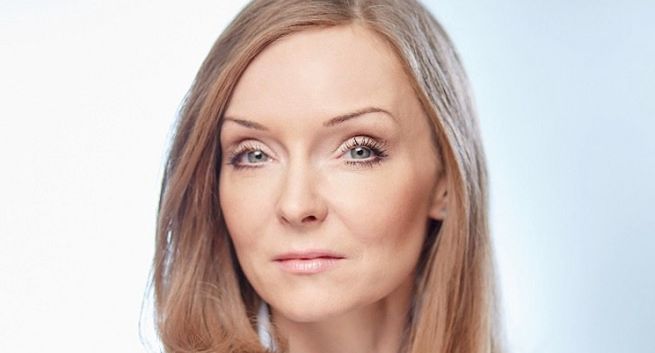 Zmiana na czele Ruchu. Nowa szefowa przez lata pracowała w państwowej agencji