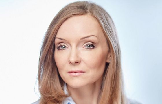 Zmiana na czele Ruchu. Nowa szefowa przez lata pracowała w państwowej agencji