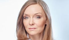 Zmiana na czele Ruchu. Nowa szefowa przez lata pracowała w państwowej agencji