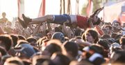 Rockowizna 2025. Do składu dołączają kolejne gwiazdy z zagranicy oraz legendarne zespoły z Polski