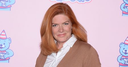 Katarzyna Dowbor wraca na plan programu "Nasz nowy dom"
