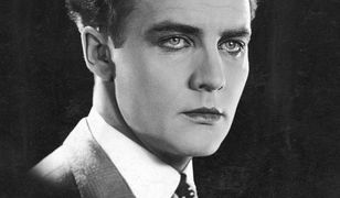 Przedwojenny amant filmowy został niemieckim kolaborantem. Za jego egzekucję okupant wziął krwawy odwet