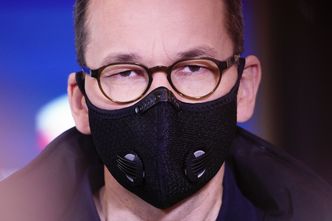 Szastają pieniędzmi. 55 mln zł na nagrody w czasie pandemii