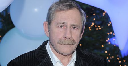 Andrzej Strzelecki czekał na lek na nieoperacyjnego raka. Nie zdążył