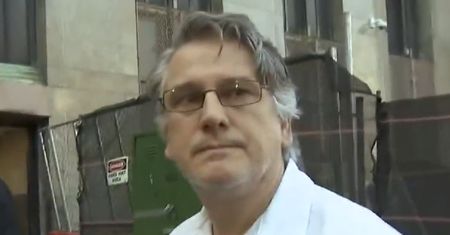 Słynny lekarz uznany za winnego. Odurzał i gwałcił swoje pacjentki