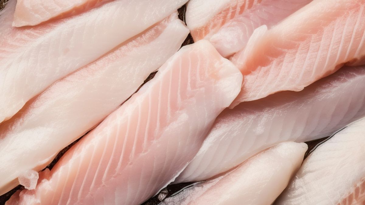 Jaką rybę wybrać na stół wigilijny? Których unikać?