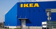 IKEA apeluje o zwrot produktu. Może stanowić zagrożenie dla zdrowia