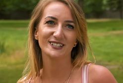 Magda z "Rolnik szuka żony" ma za dużo adoratorów. Mężczyźni zasypują ją ofertami matrymonialnymi