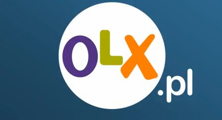 OLX.pl wprowadza kolejną opłatę - za ogłoszenia o pracę