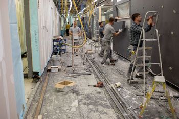 W Polsce rośnie bezrobocie. Rząd rezygnuje z prac nad listą zawodów