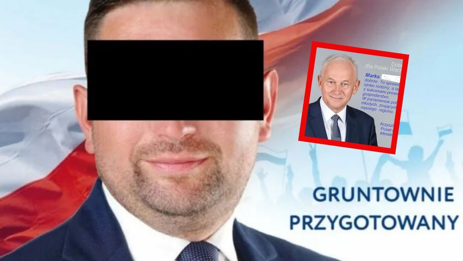 Marek G. 