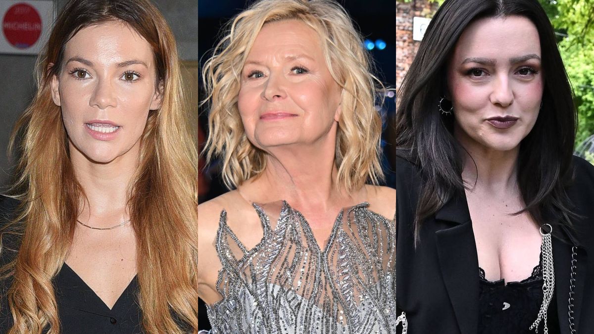 "Taniec z gwiazdami", faworytka bukmacherów