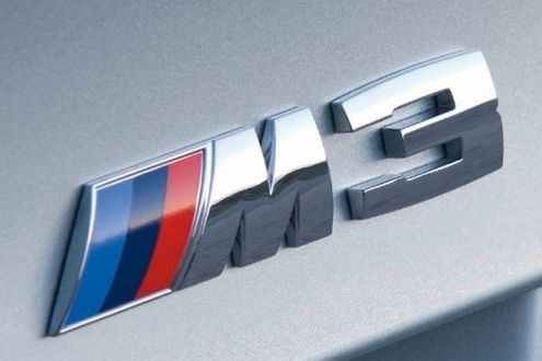 Będzie BMW M3 Sportwagon?