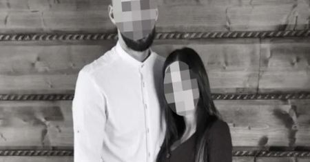 Pogrzeb ofiar tragedii w Starej Wsi. Podano datę