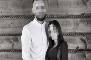 Pogrzeb ofiar tragedii w Starej Wsi. Podano datę
