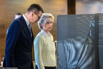 Blisko porozumienia ws. unijnych miliardów. Ale na pieniądze trochę poczekamy