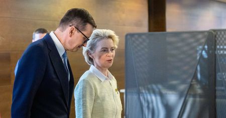 Blisko porozumienia ws. unijnych miliardów. Ale na pieniądze trochę poczekamy