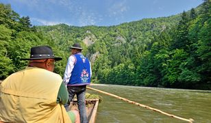 Mamy co świętować. Polska tradycja na liście UNESCO