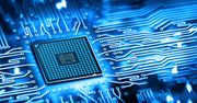 ARM Cortex-A76 oficjalnie zapowiedziany. Smartfony staną się tak wydajne jak laptopy?