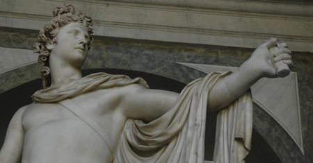 Apollo - nieznany smartfon BlackBerry?