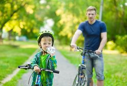 3 nawyki, które warto zaszczepić u swojego dziecka