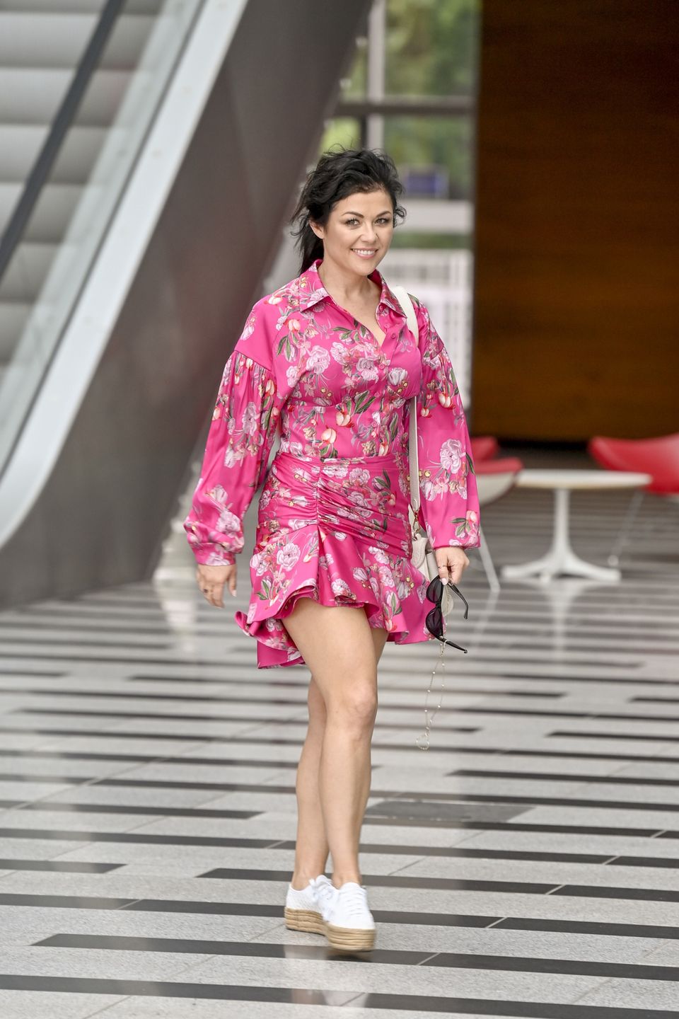 Katarzyna Cichopek