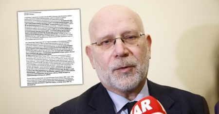 Nielegalne działania KRRiT? "To jest granda"