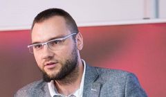 Paweł Lipiec: z Hubro.pl do VML Poland