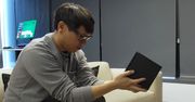 „Steam Machine jest lepsze od 70% PC graczy” zdaniem inżynierów Valve; odpowiedź dały ankiety Steama