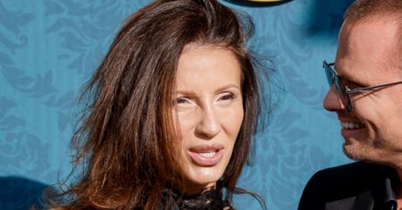 Poirytowana Dominika Serowska do "fanki", która zarzuca jej, że SZUKA ATENCJI: "Co pani robi na tym profilu?"