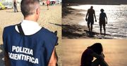 Zgwałconej 26-latce w Rimini i jej mężowi pomogła... PROSTYTUTKA! "Chwyciłam za telefon, zadzwoniłam na policję i po pogotowie"