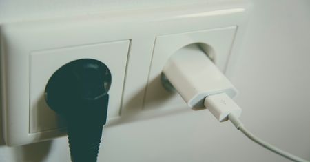 Zamrożone ceny prądu. Dla kogo wyższe limity zużycia energii?