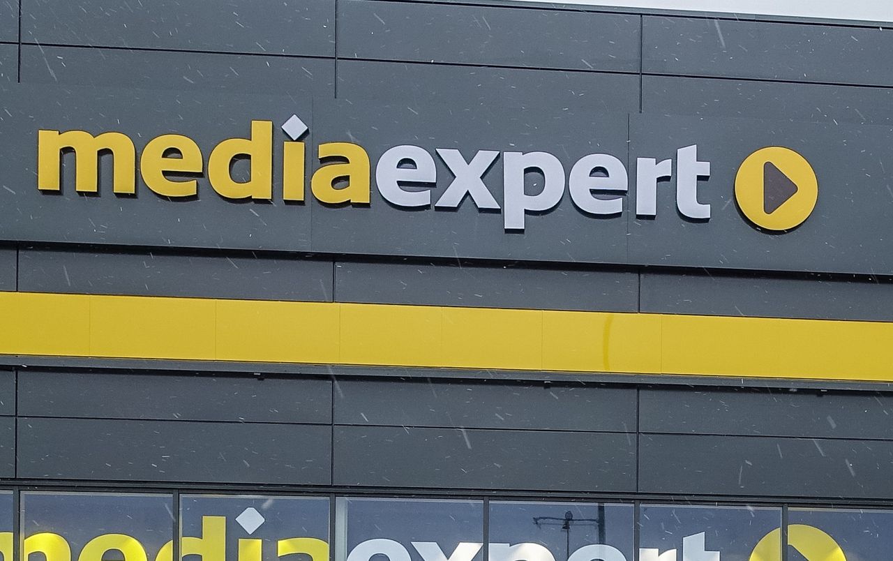 Lodówka ponad 300 zł taniej w Media Expert. Tylko do 22 stycznia do końca dnia